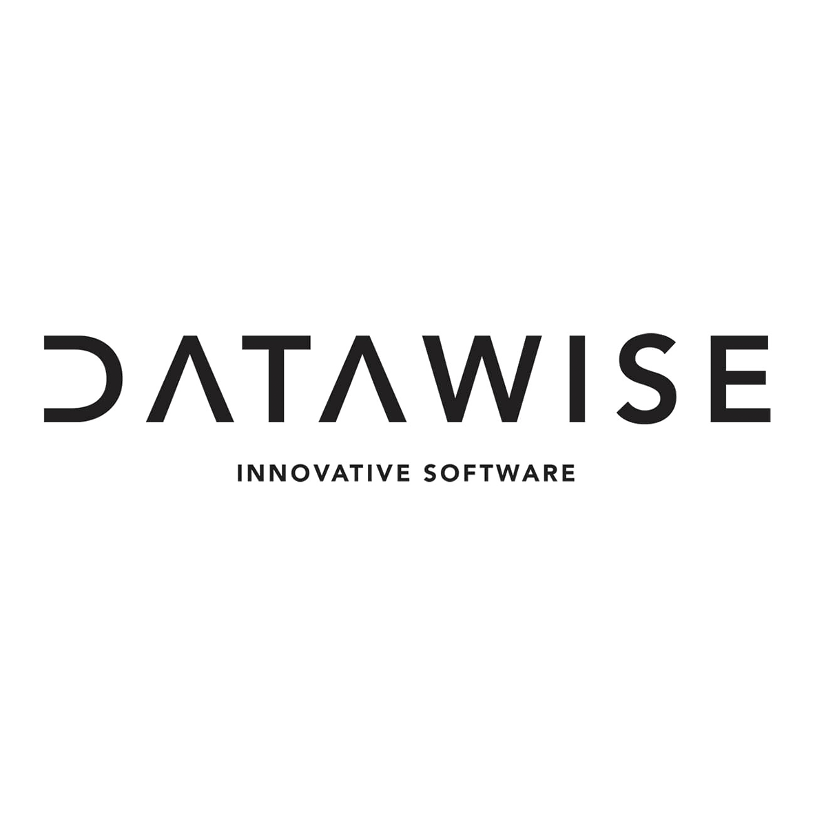 




Datawise


