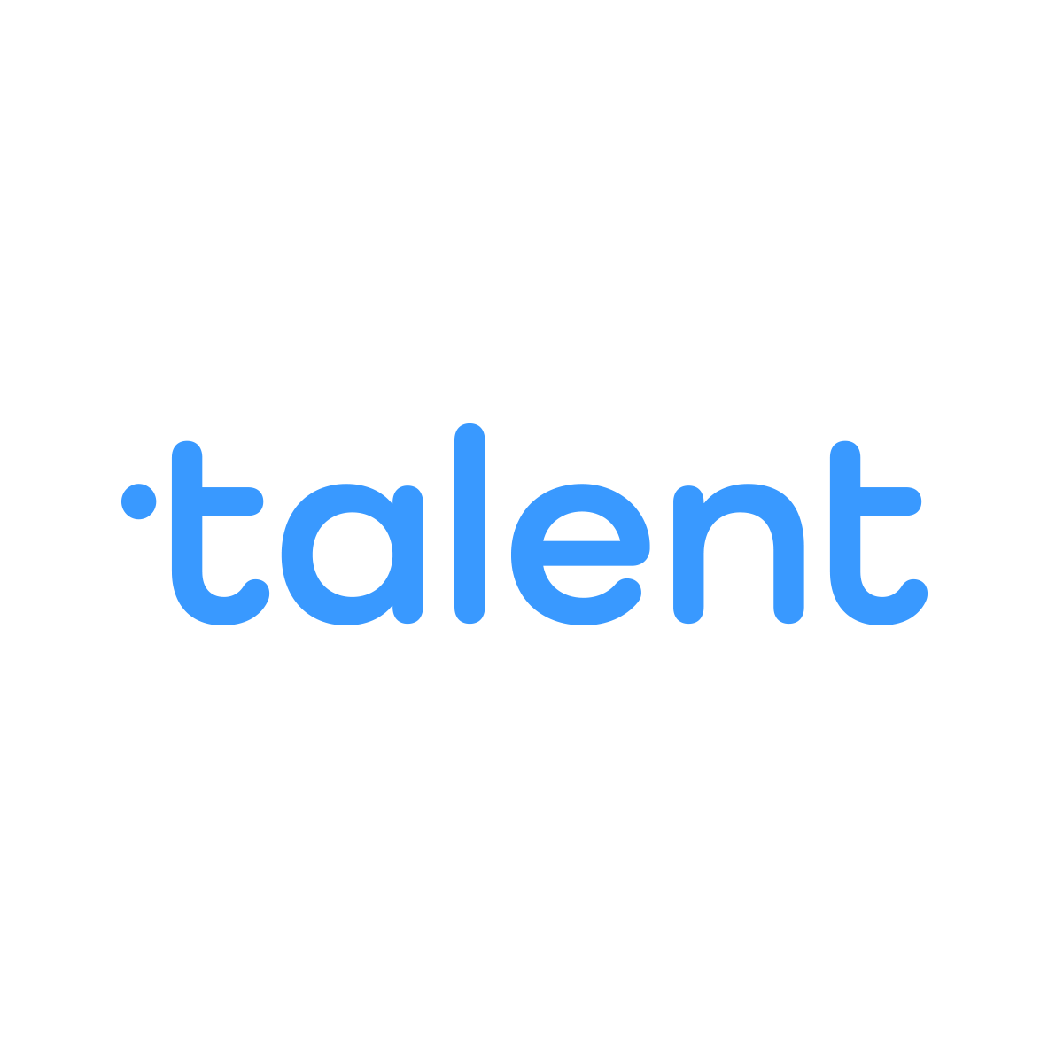 




Talent Information Systems SA


