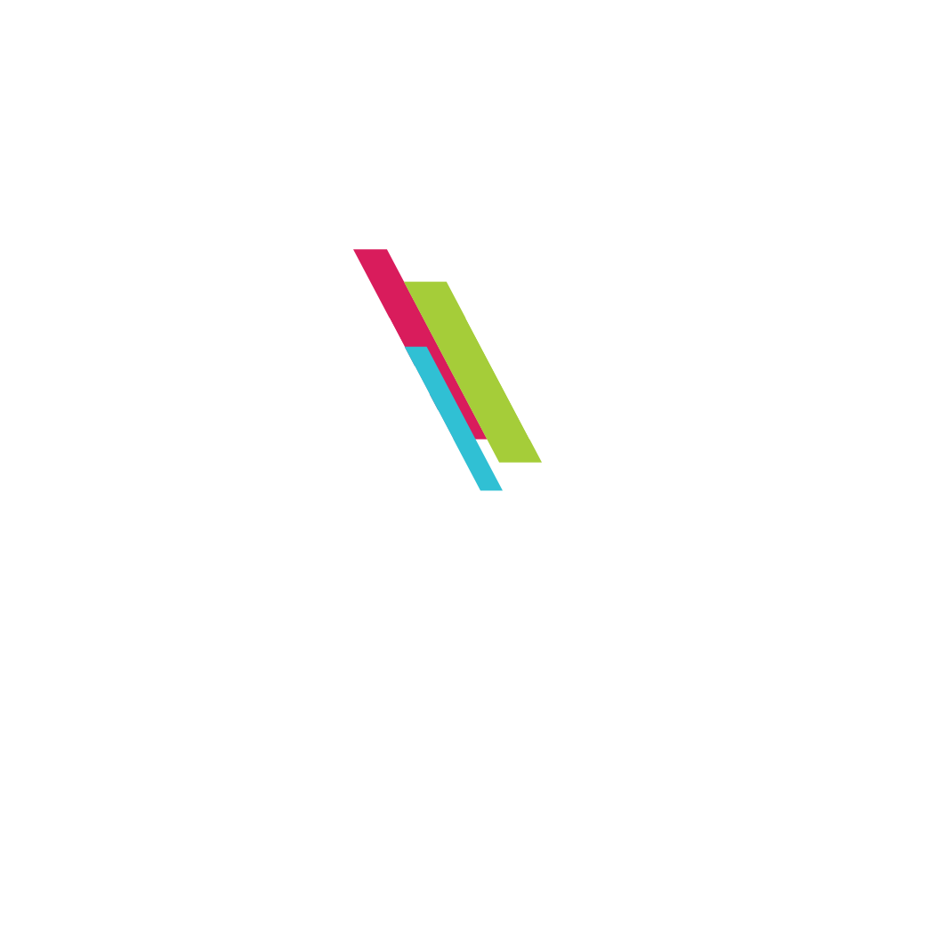 Logo of eyde program